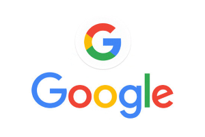  Google Einbindung